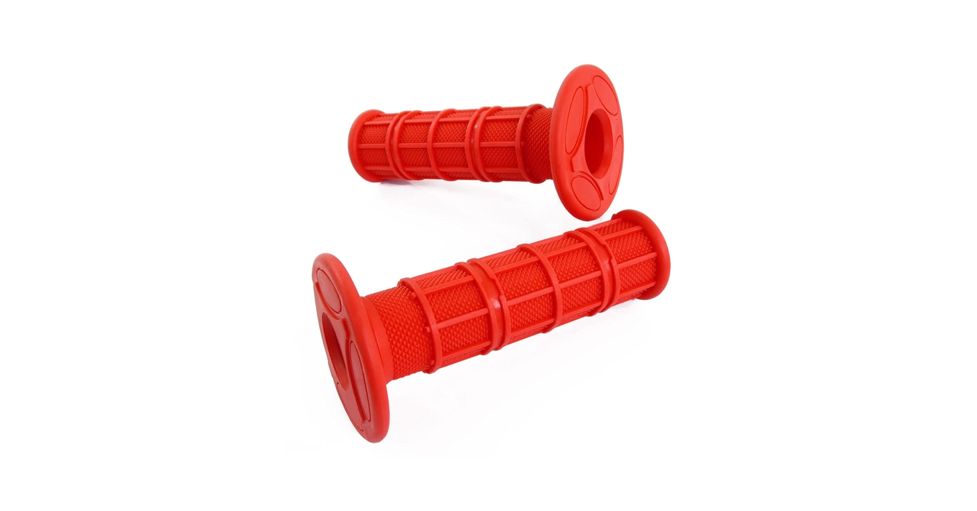 ローカル 上クチビル ZX225USRLCK-3 Multi boom - YouTube